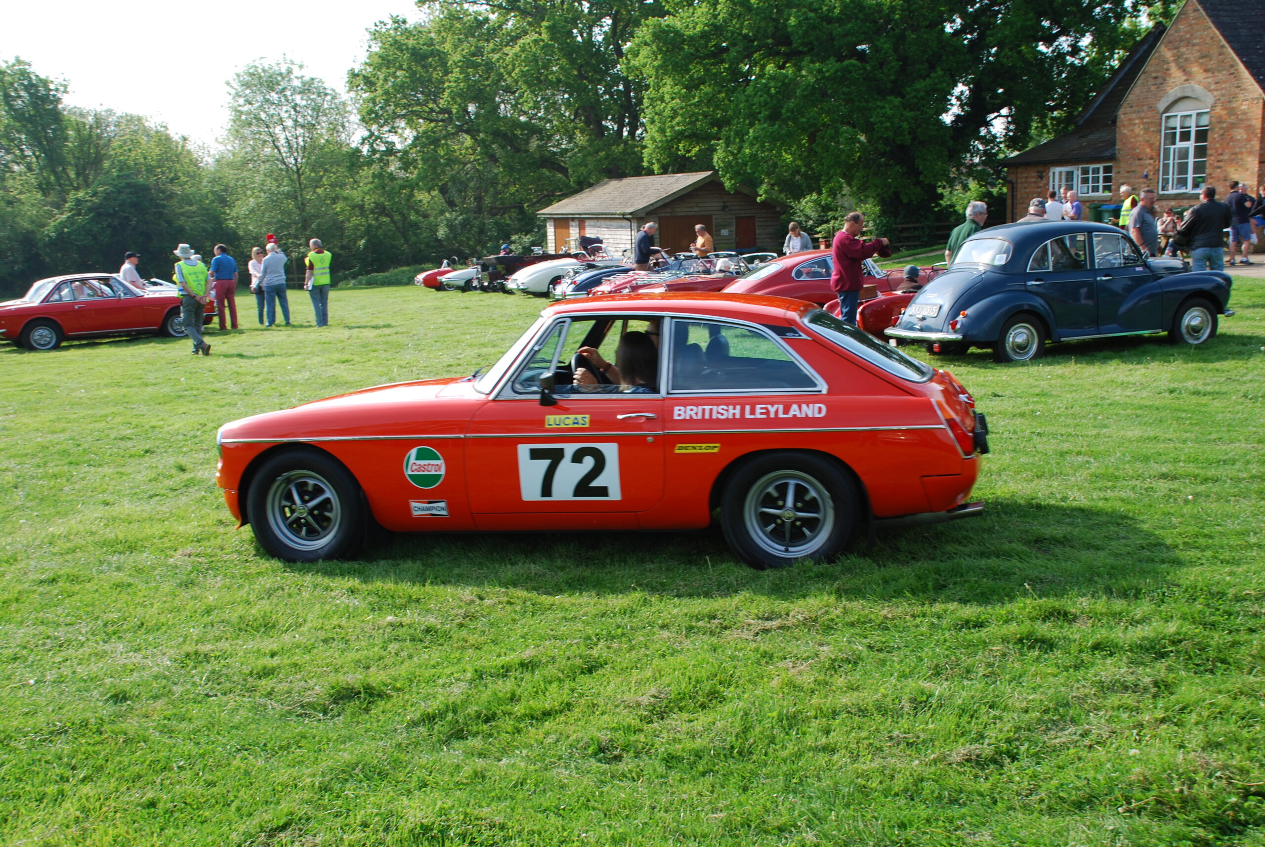 CC24 10