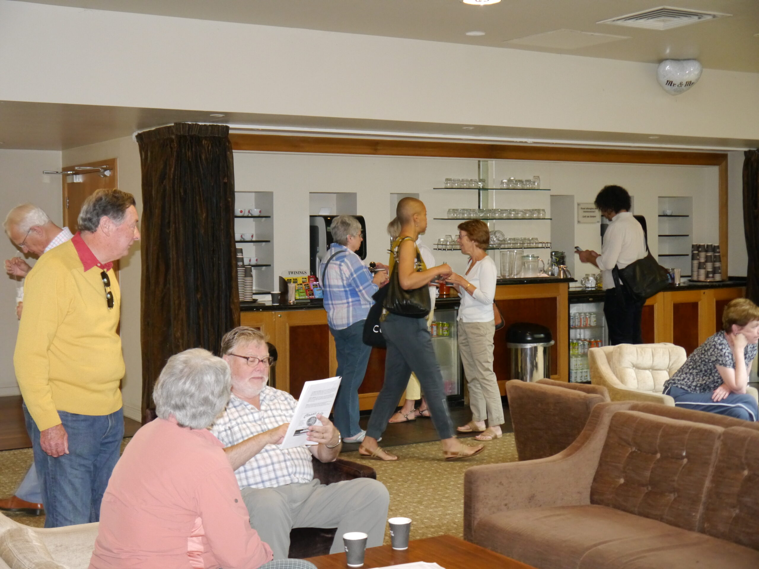 P1080596