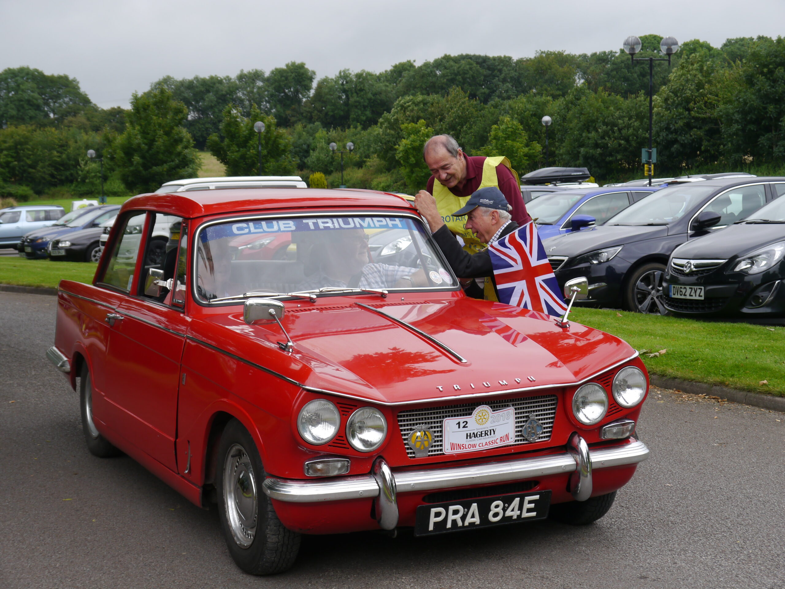 P1080648