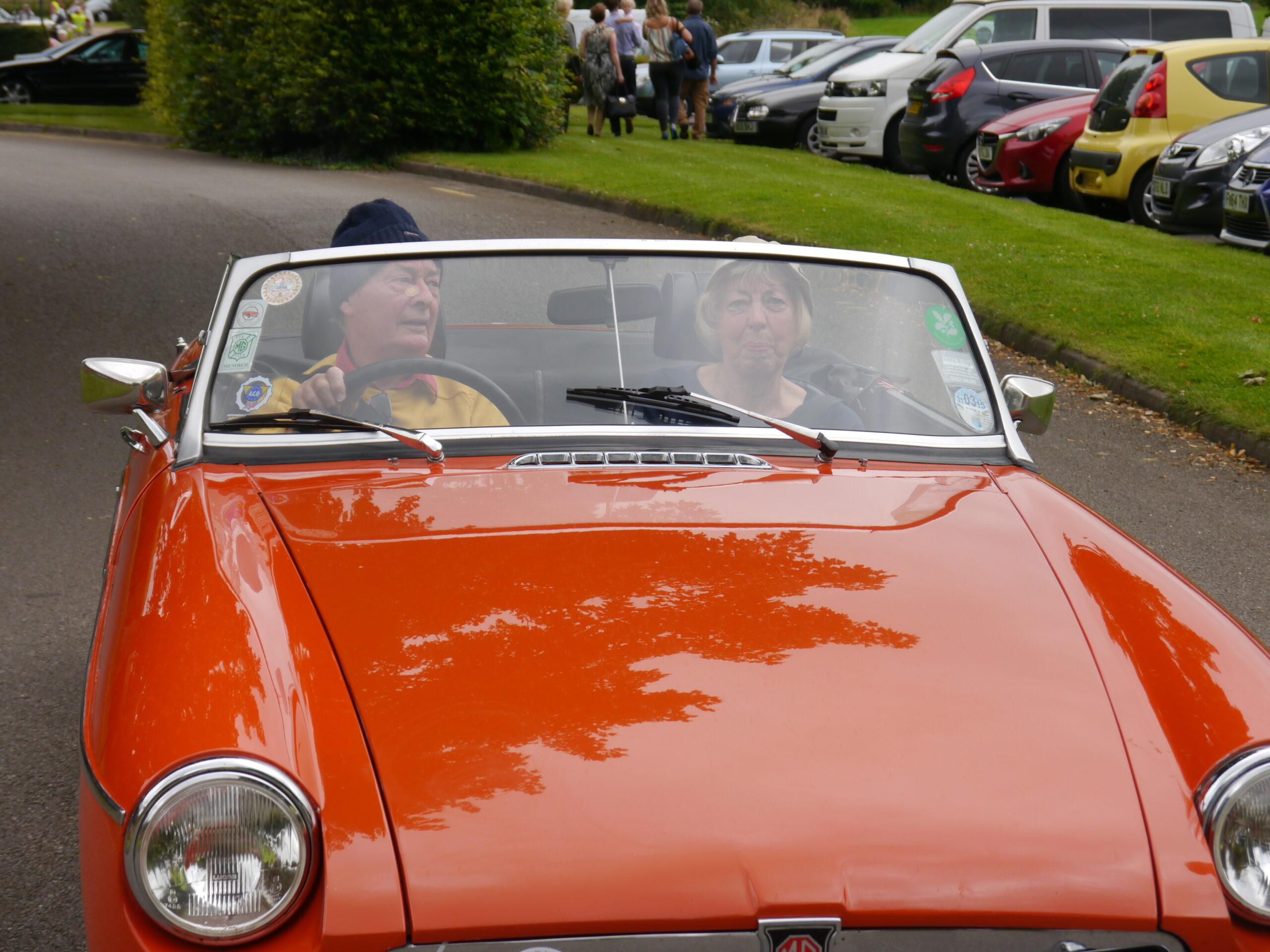 P1080668