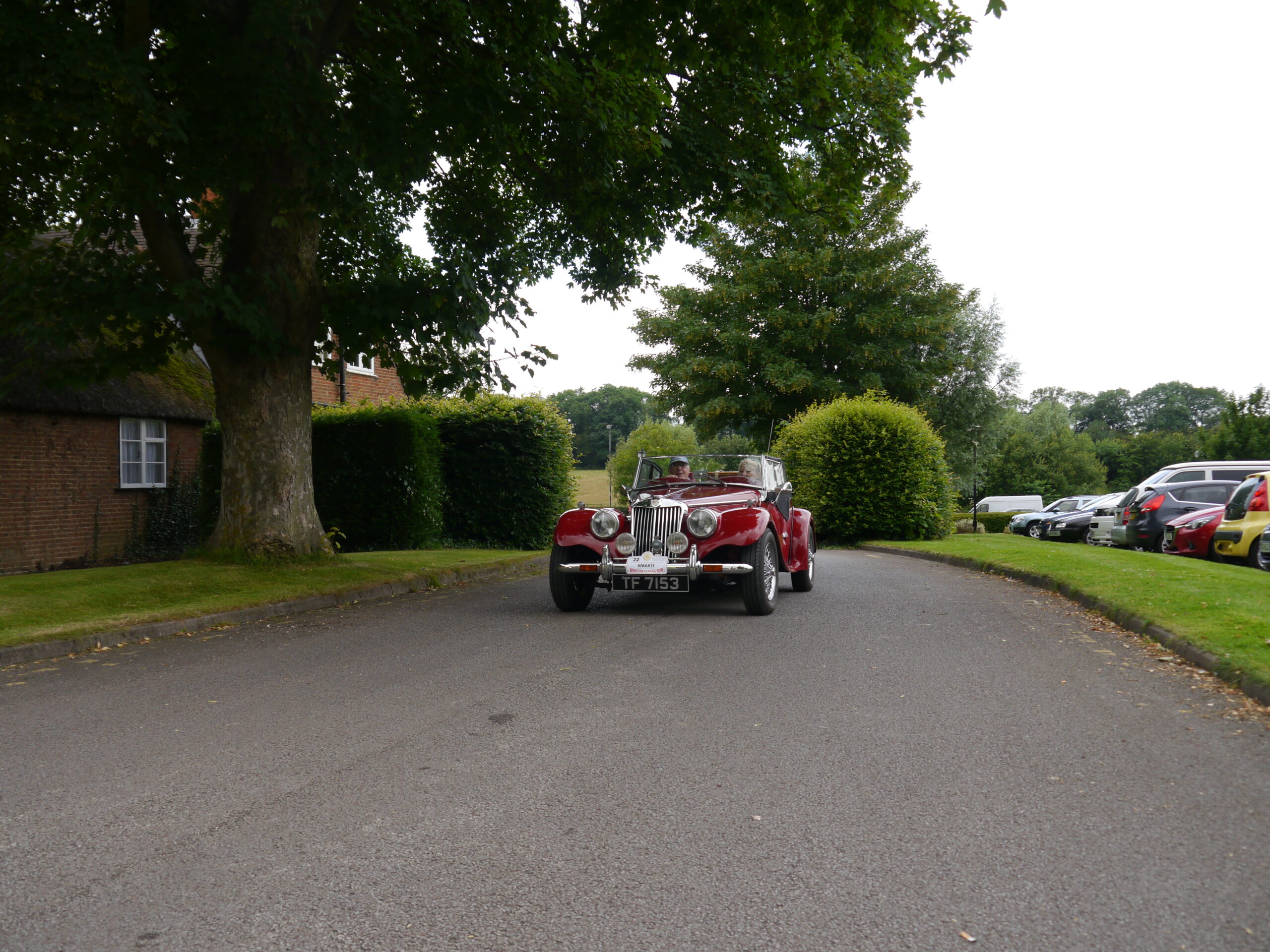 P1080711