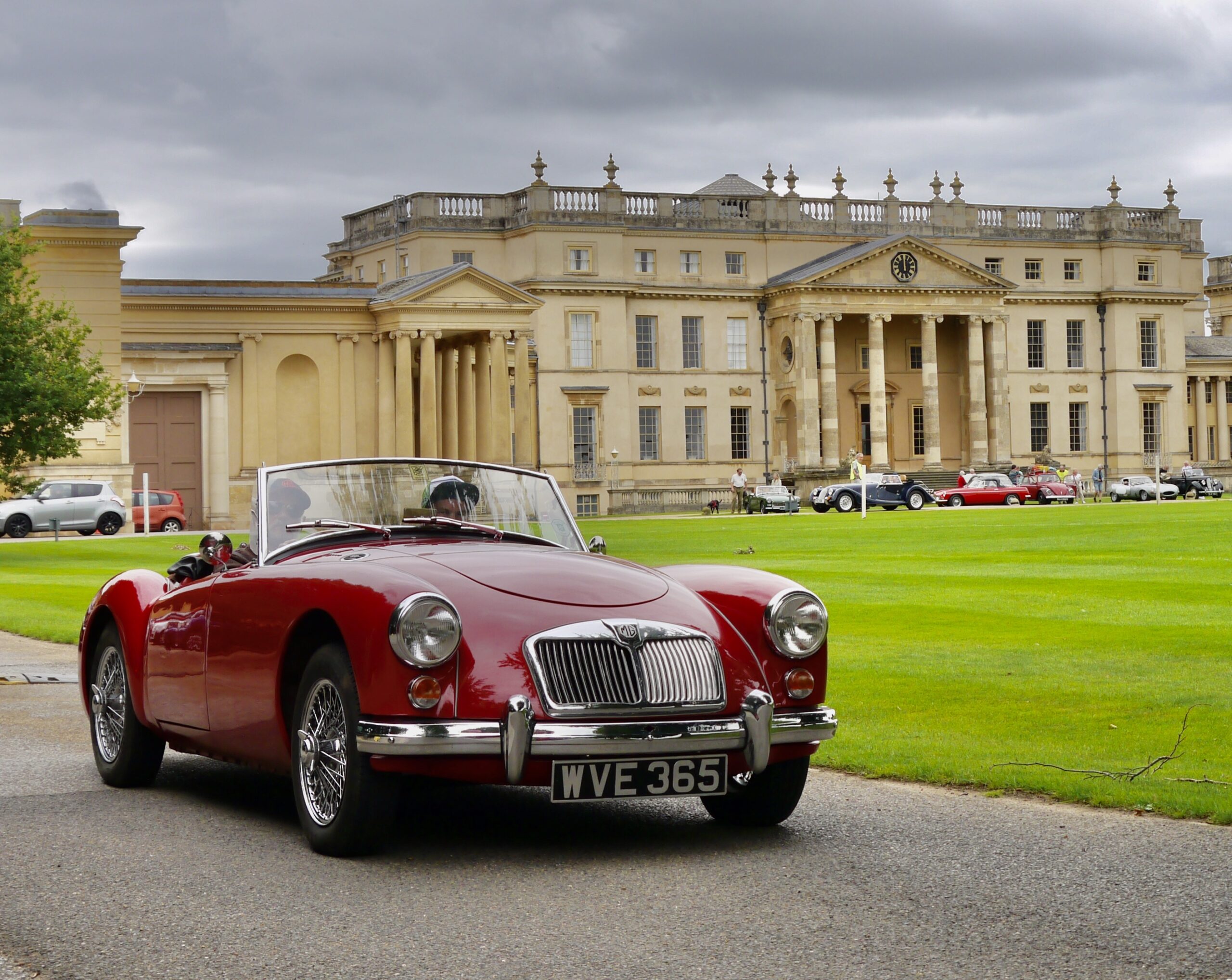 P1160060