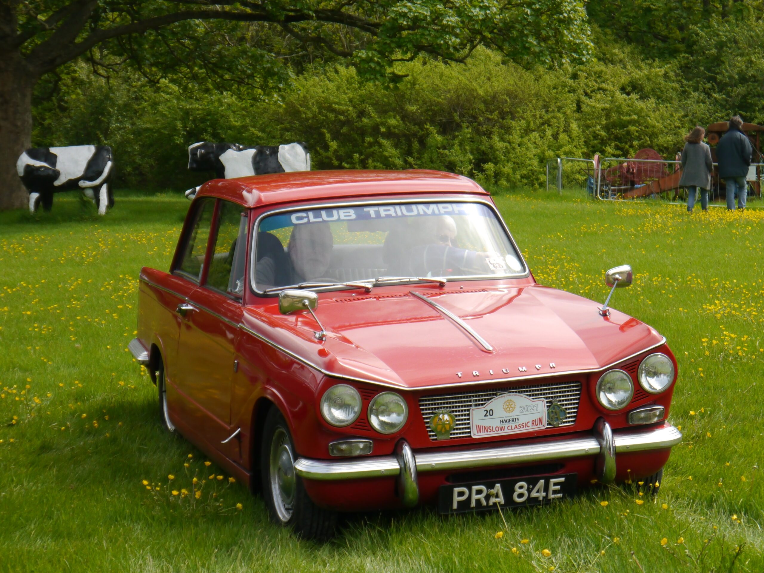 P1160446