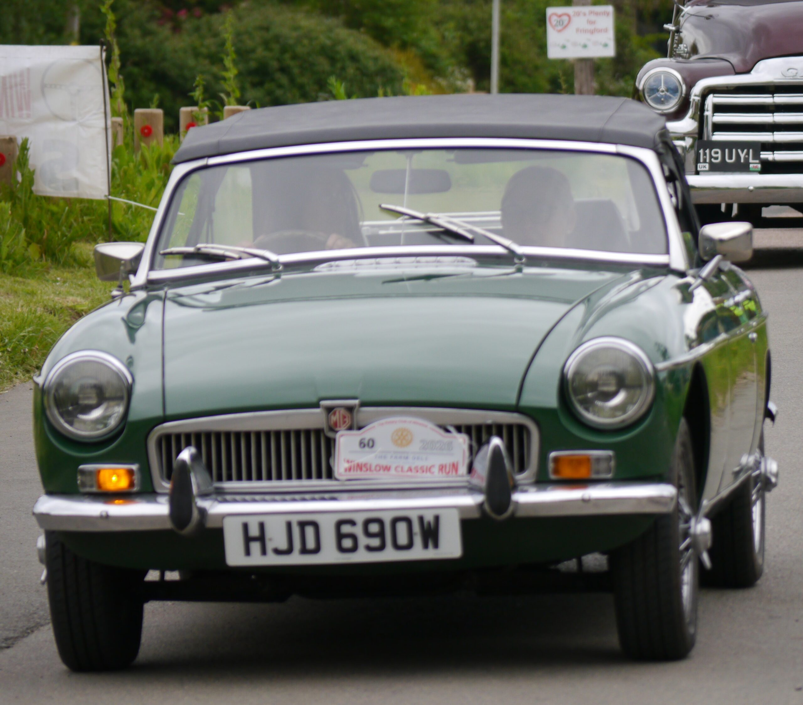 P1180397