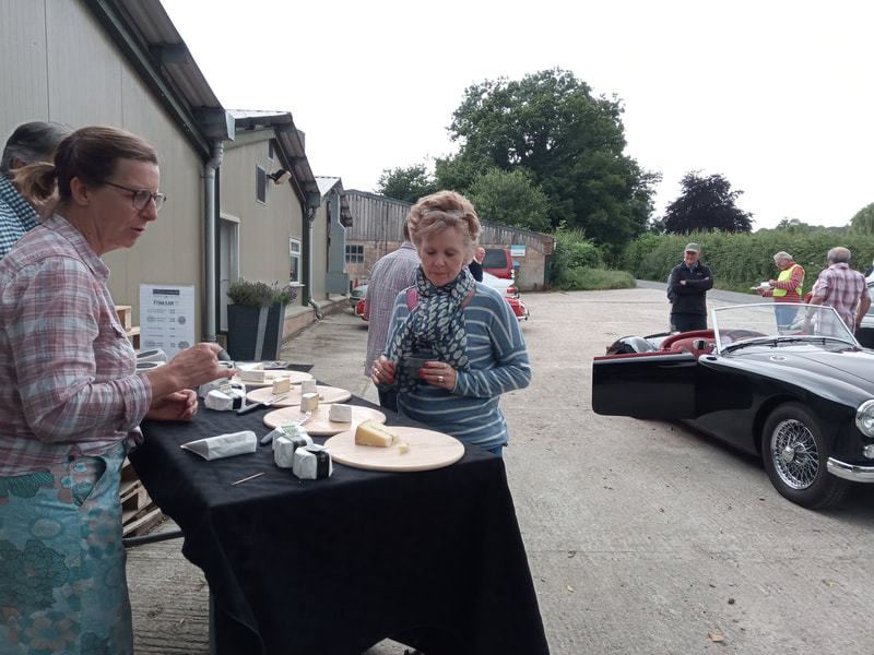 img-20190714-111204