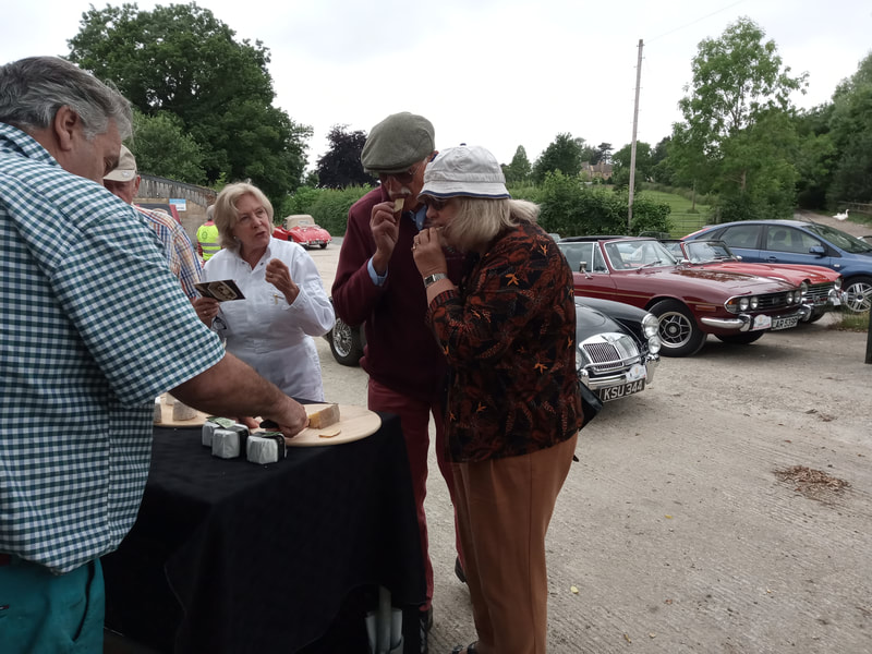 img-20190714-112252