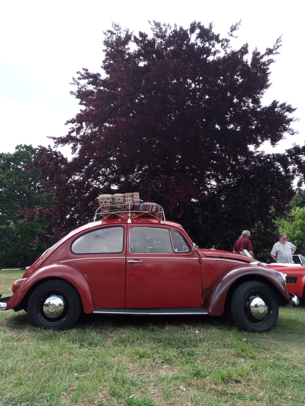img-20190714-155440