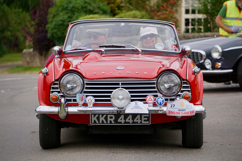org-dsc08012